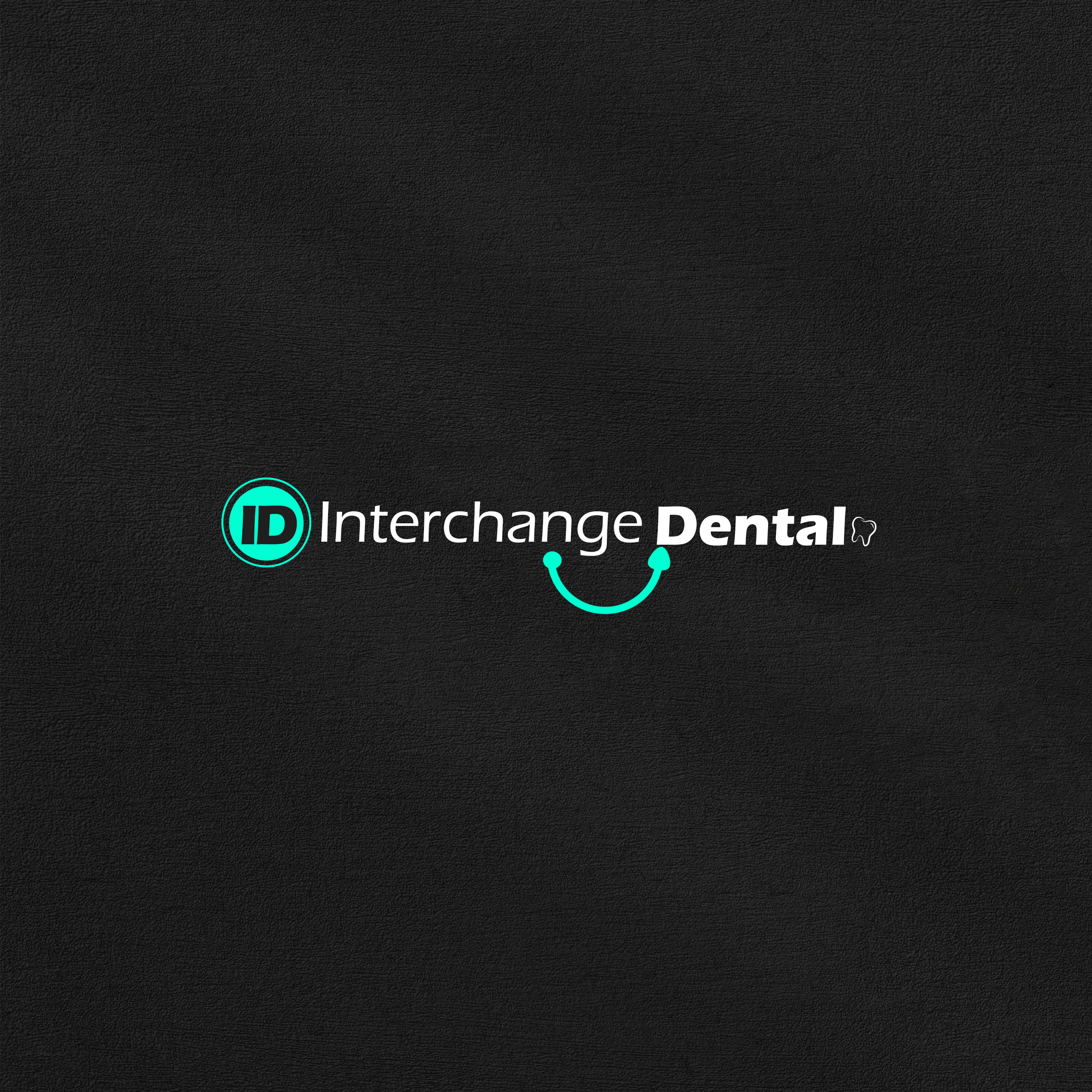 Interchange Dental